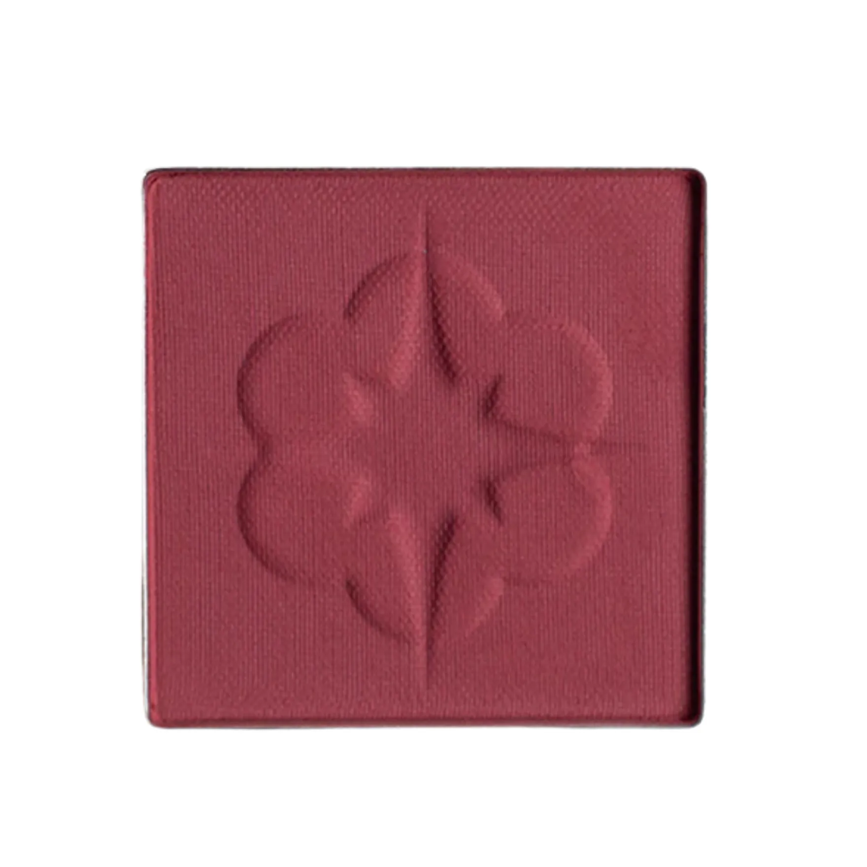 Magnetic™ Pressed Powder Shadow Prey