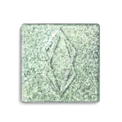 Magnetic Pure Metals Jade