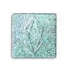 Magnetic Pure Metals Opal