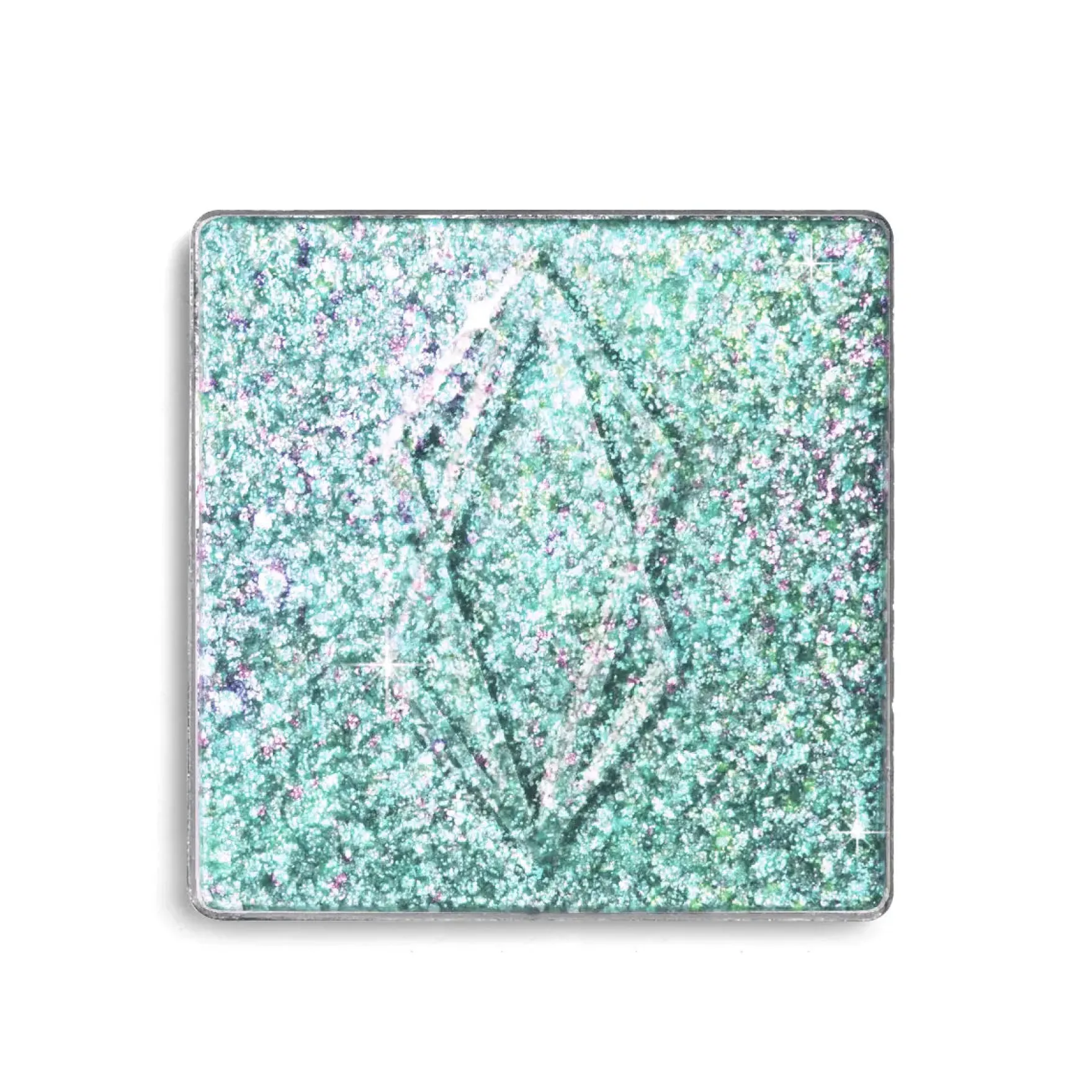 Magnetic Pure Metals Opal