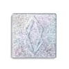 Magnetic Pure Metals Zeolite