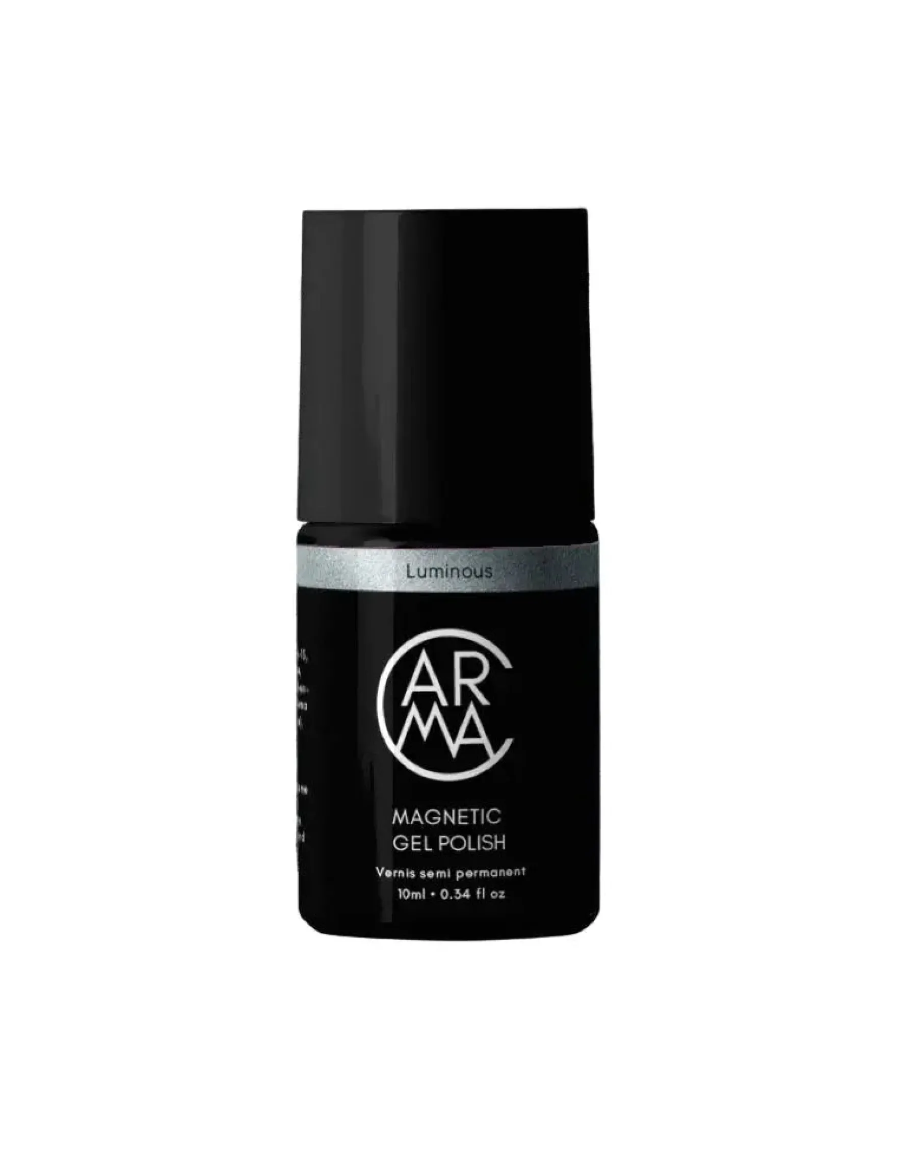 Magnetic Gel Polish Luminous