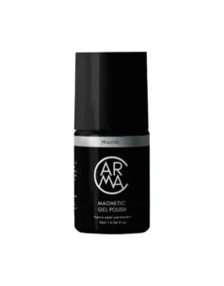 Magnetic Gel Polish Moonlit