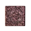 Magnetic™ Pressed Chrome Shadow Viper