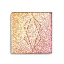 Magnetic Pressed Multichrome Shadow Allure