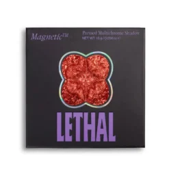 Magnetic™ Pressed Multichrome Shadow Aldebaran