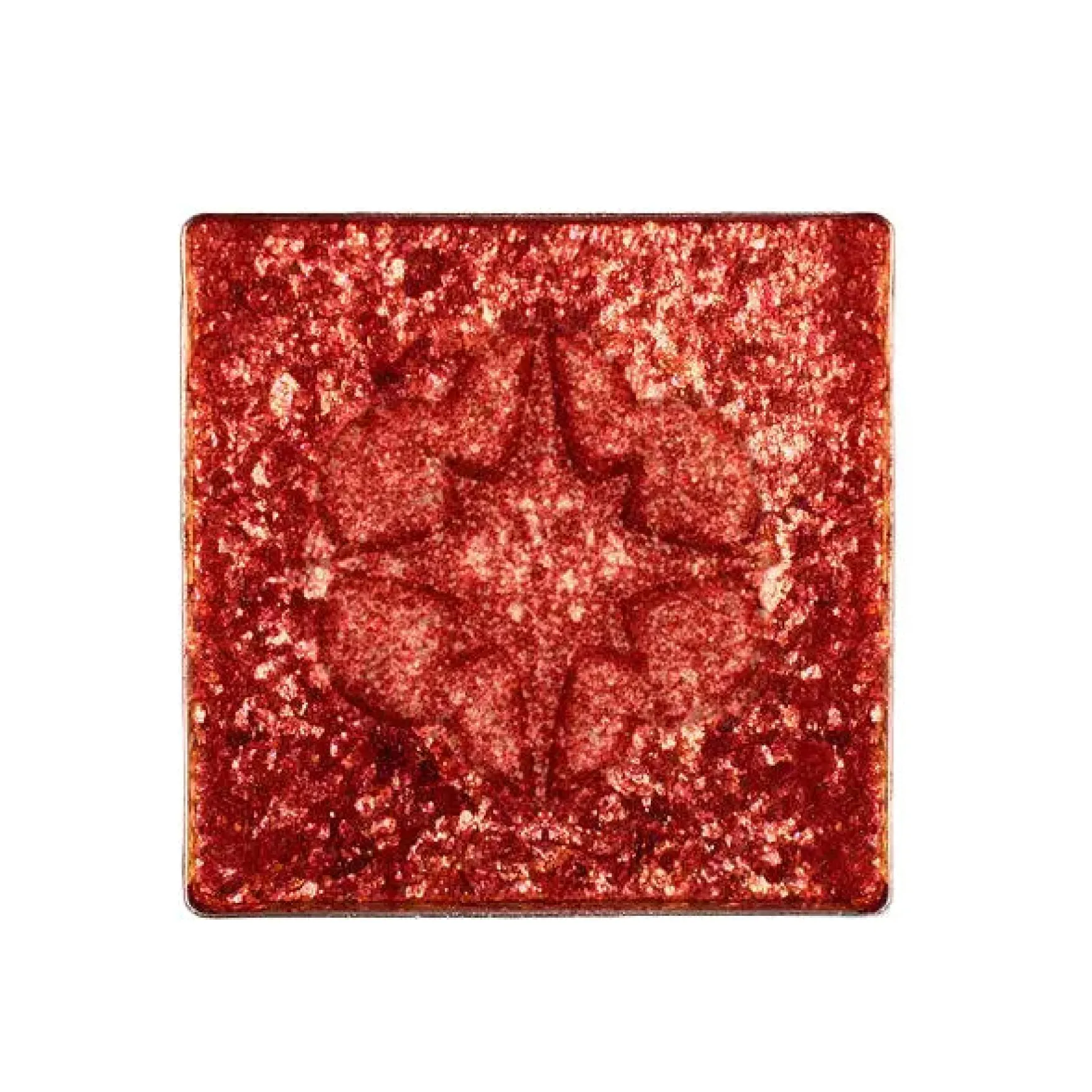 Magnetic™ Pressed Multichrome Shadow Aldebaran