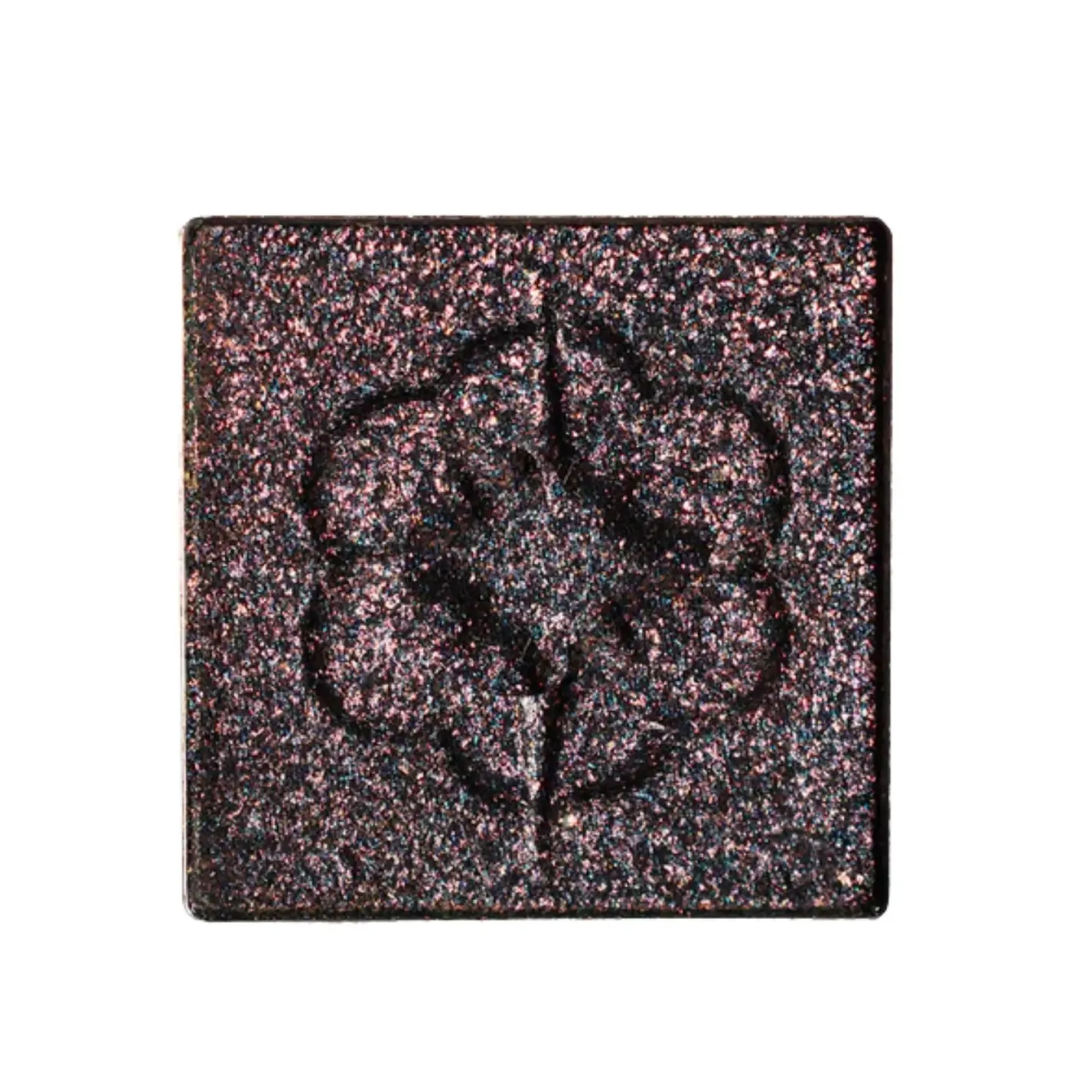 Magnetic™ Pressed Multichrome Shadow Ergosphere
