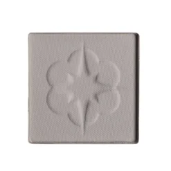 Magnetic™ Pressed Powder Shadow Paralysis