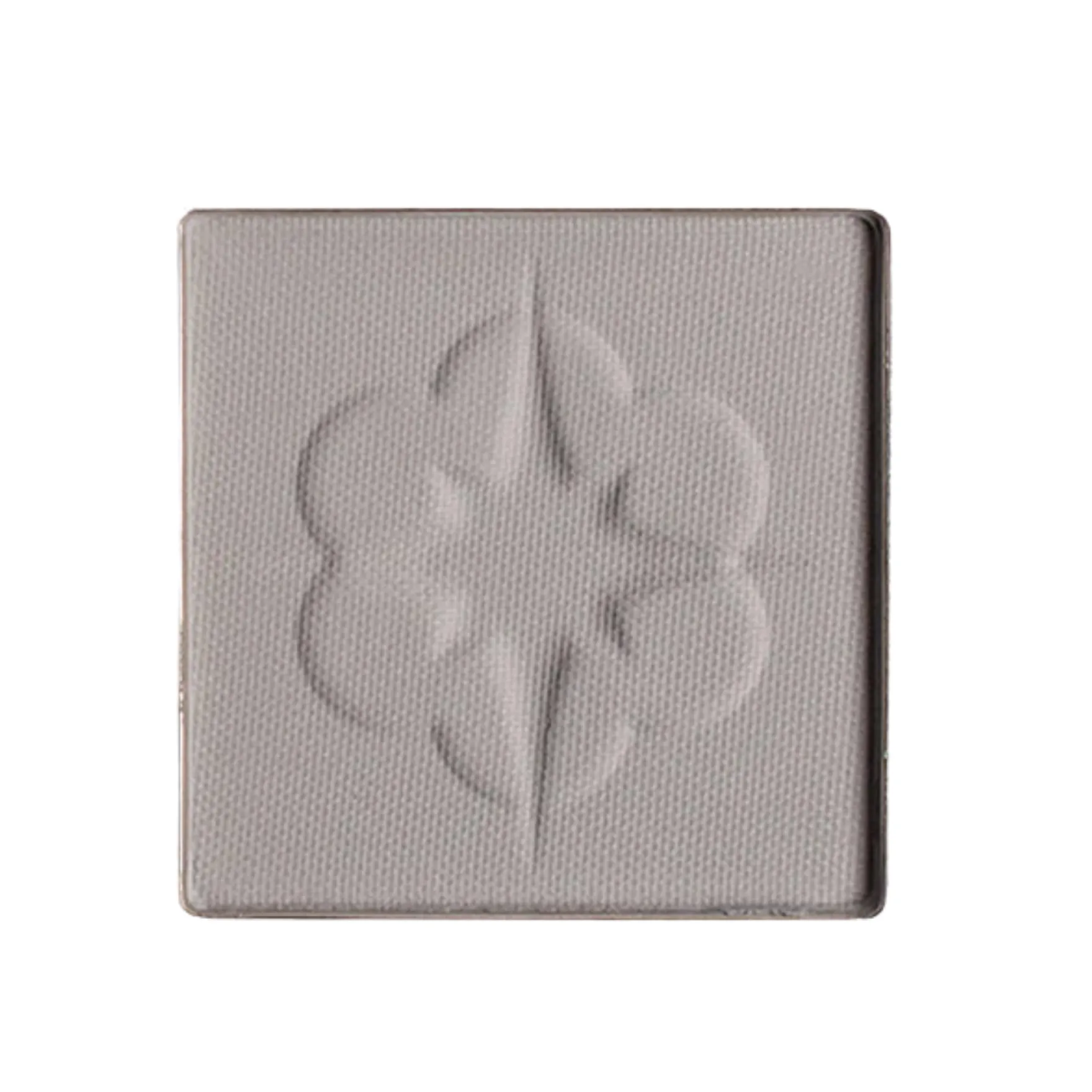 Magnetic™ Pressed Powder Shadow Paralysis