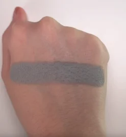 Magnetic™ Pressed Powder Shadow Paralysis