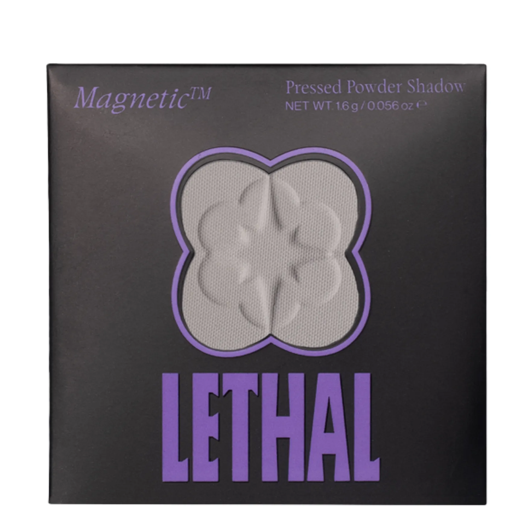 Magnetic™ Pressed Powder Shadow Paralysis