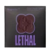 Magnetic™ Pressed Powder Shadow Feral