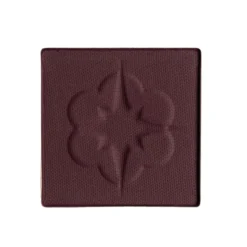 Magnetic™ Pressed Powder Shadow Feral