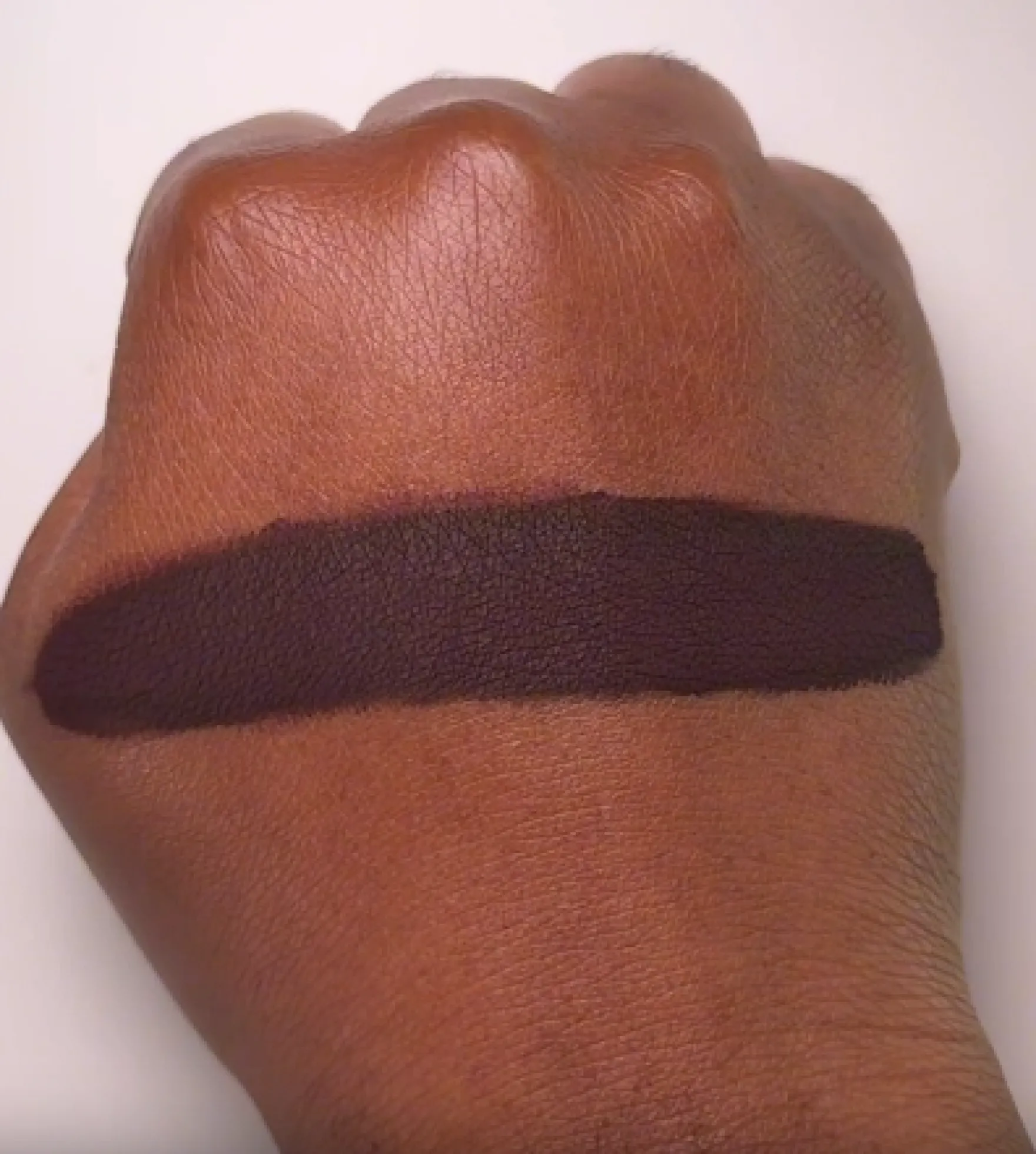 Magnetic™ Pressed Powder Shadow Feral