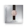 Magnetic Pure Metals Quartz