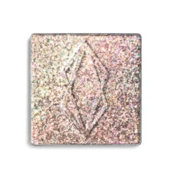 Magnetic Pure Metals Quartz