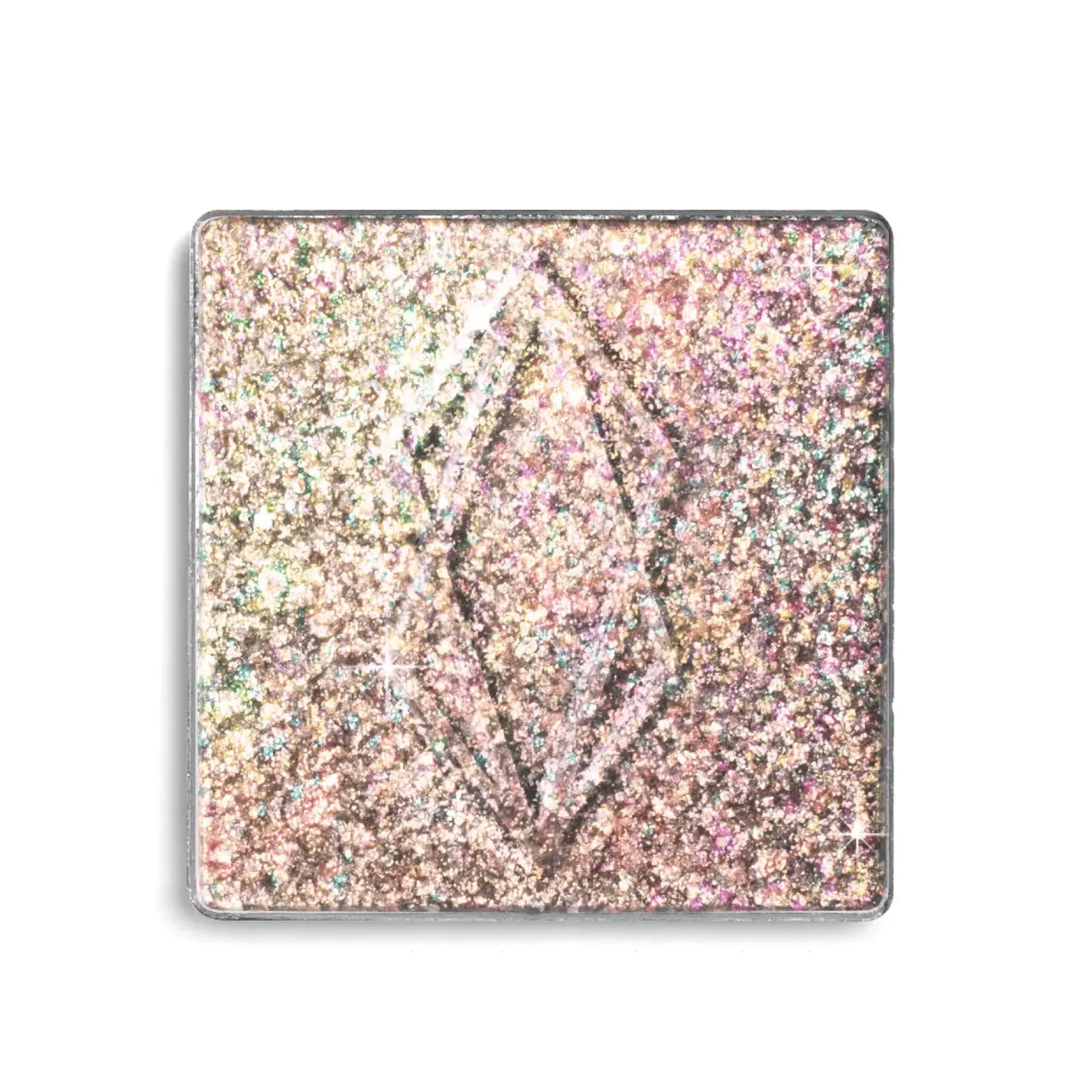 Magnetic Pure Metals Quartz