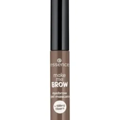 Make Me Brow Eyebrow Gel Mascara