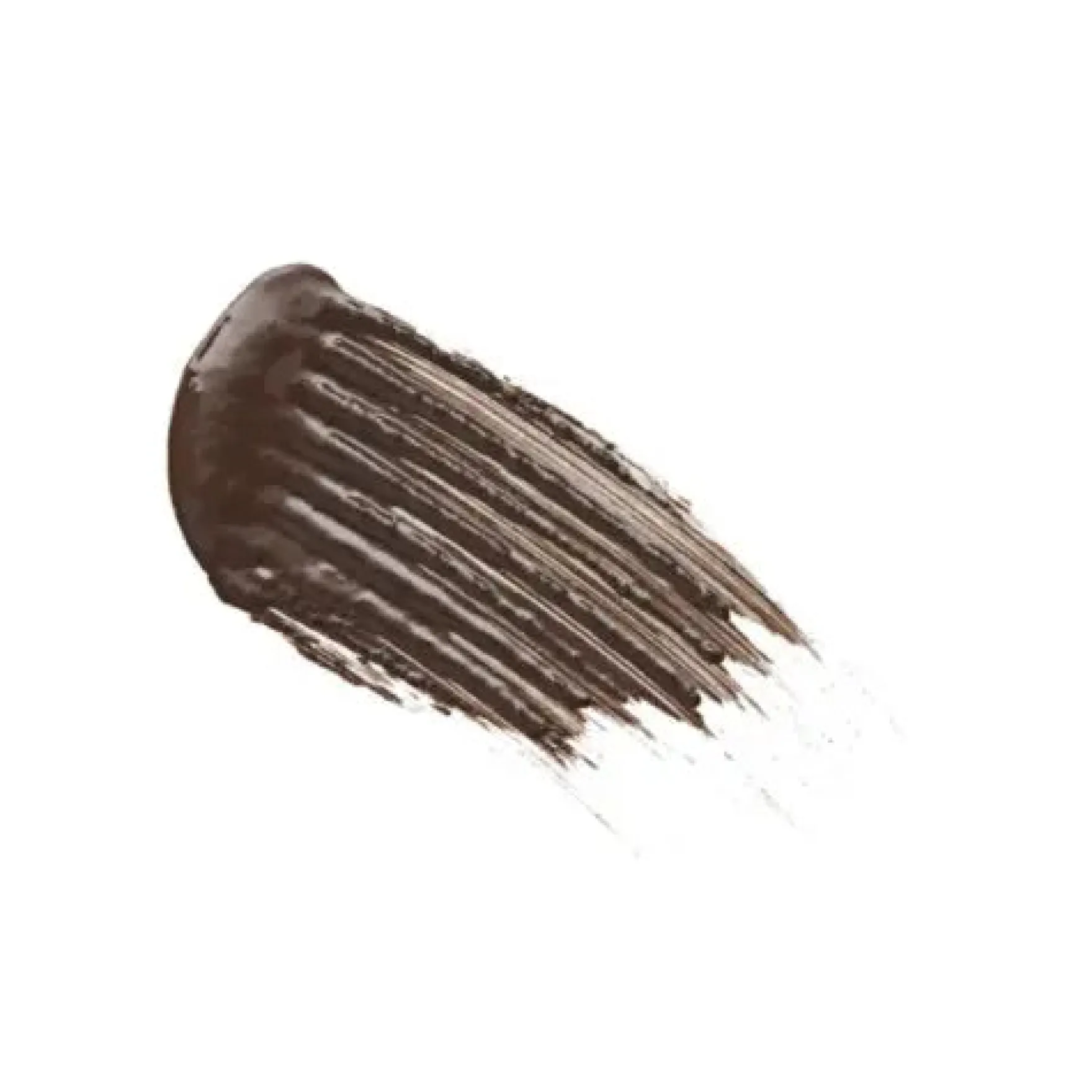 Make Me Brow Eyebrow Gel Mascara