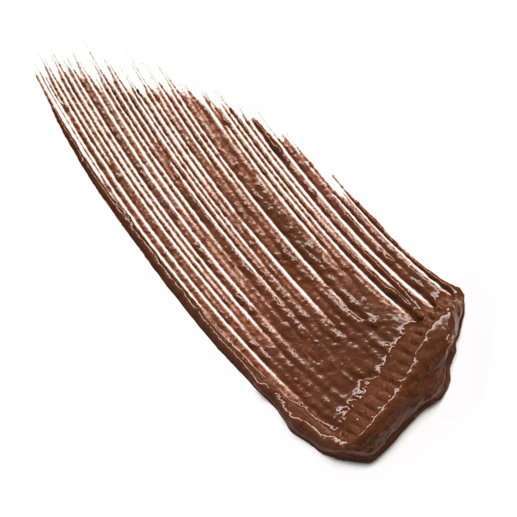 Make Me Brow Eyebrow Gel Mascara