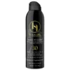 Make It Glow SPF 30