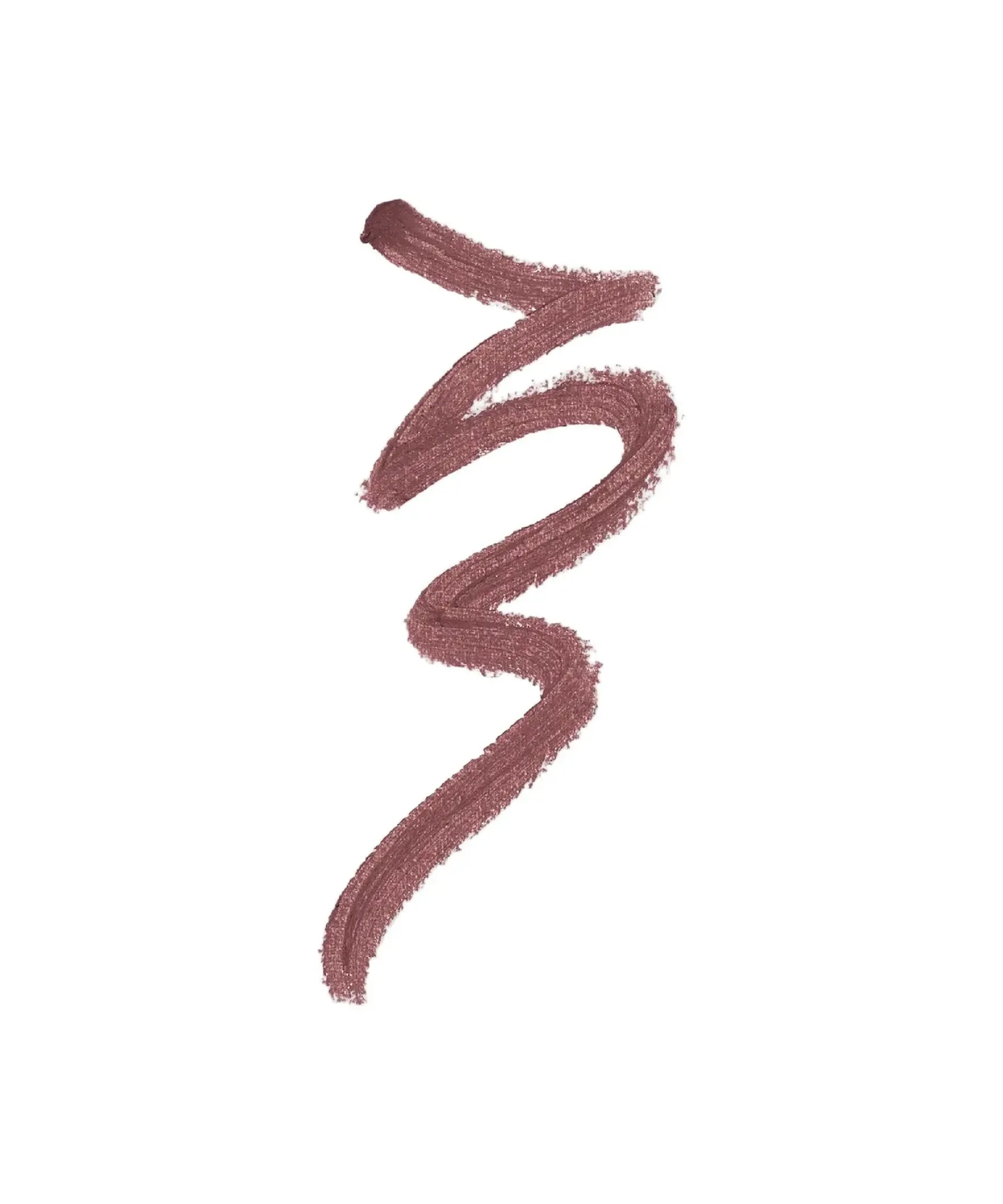 Makeout Club Nude Muse Lip Liner Rich Chocolate Brown