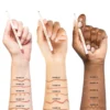 Makeout Club Nude Muse Lip Liner Rosey Cinnamon