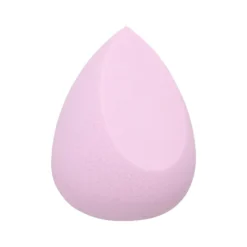 Makeup & Baking Sponge 01 Dab & Blend