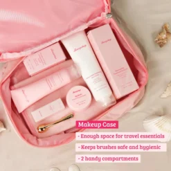 Makeup Case