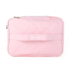 Makeup Case