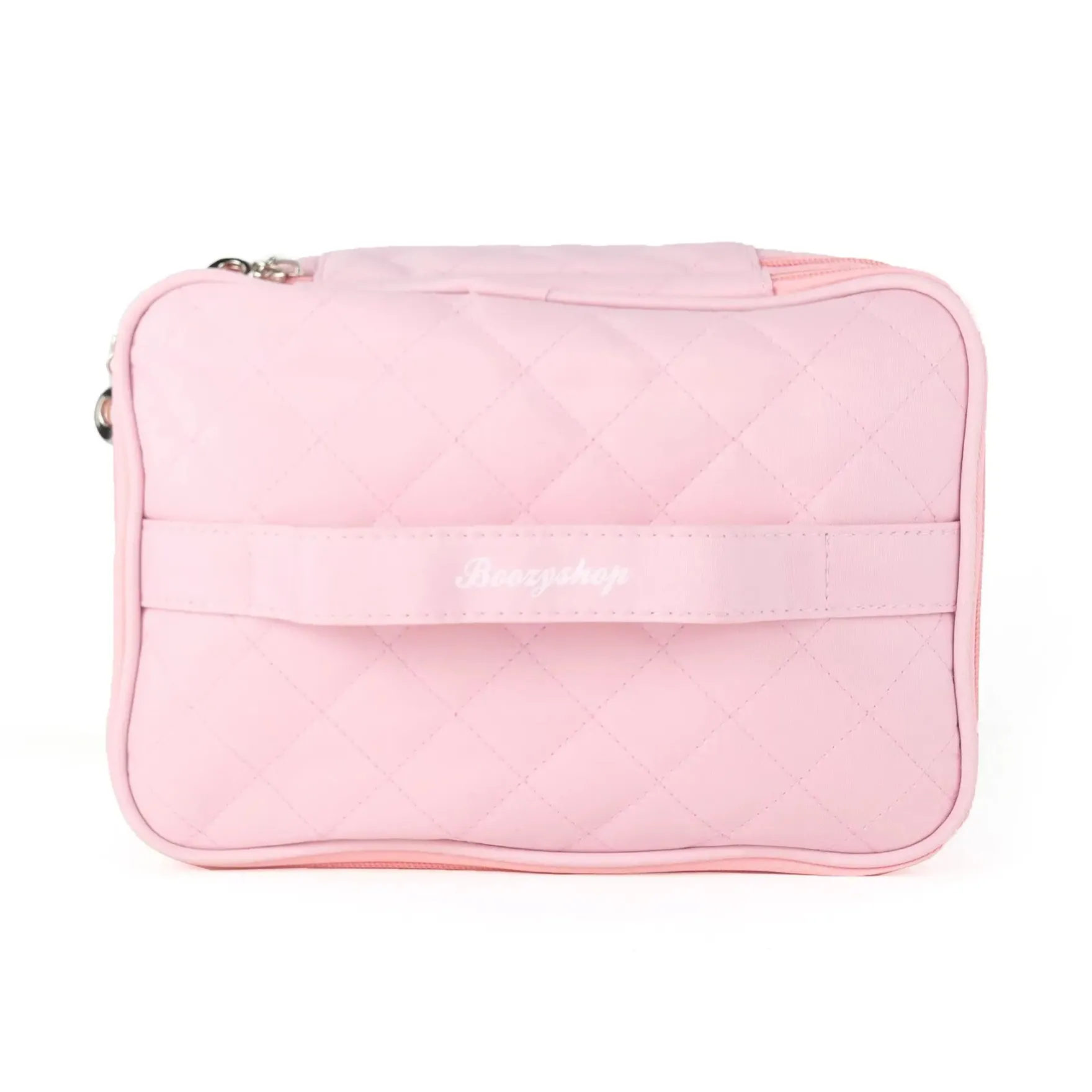 Makeup Case