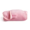 Makeup Eraser Towel