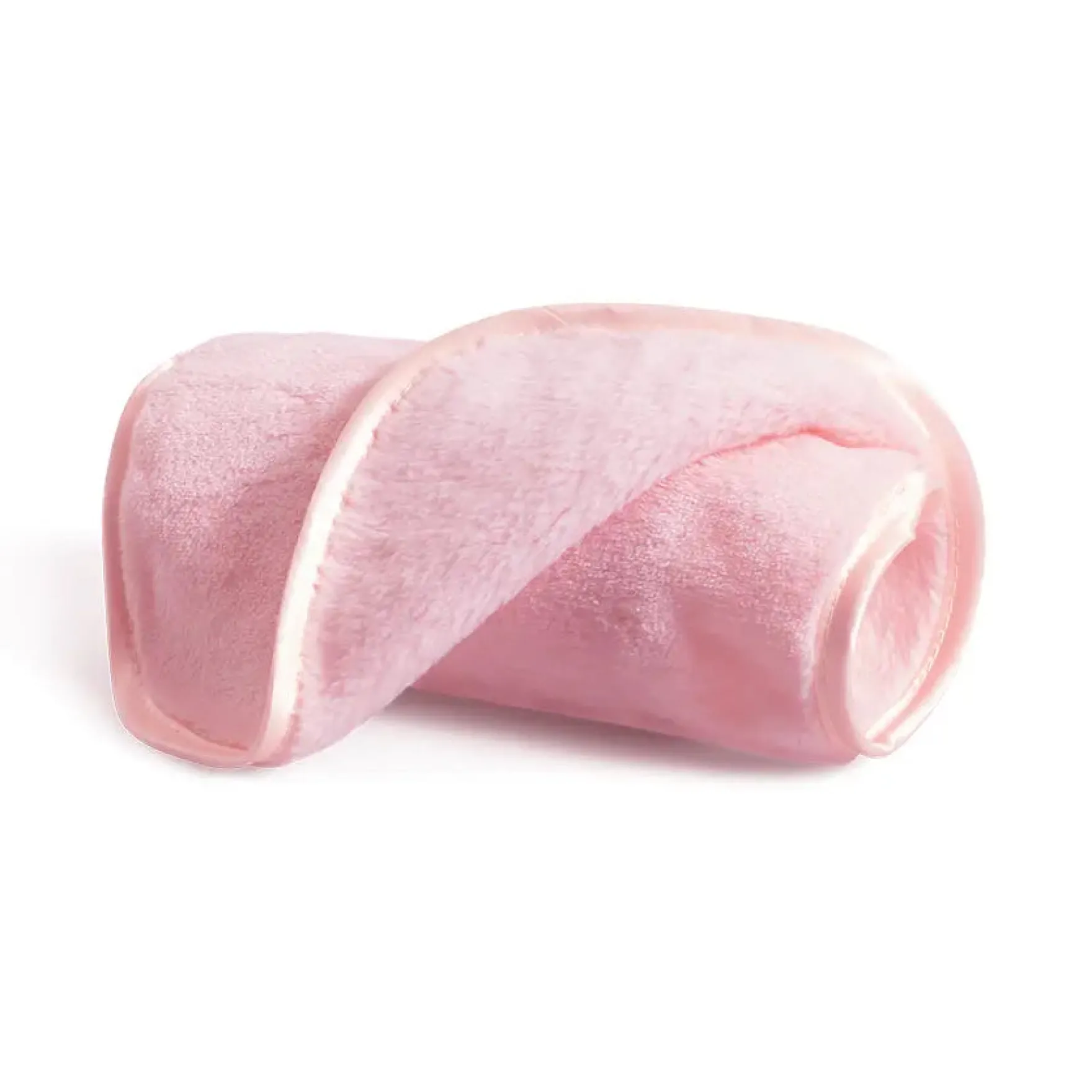 Makeup Eraser Towel