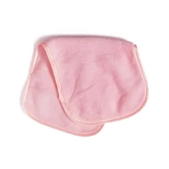 Makeup Eraser Towel