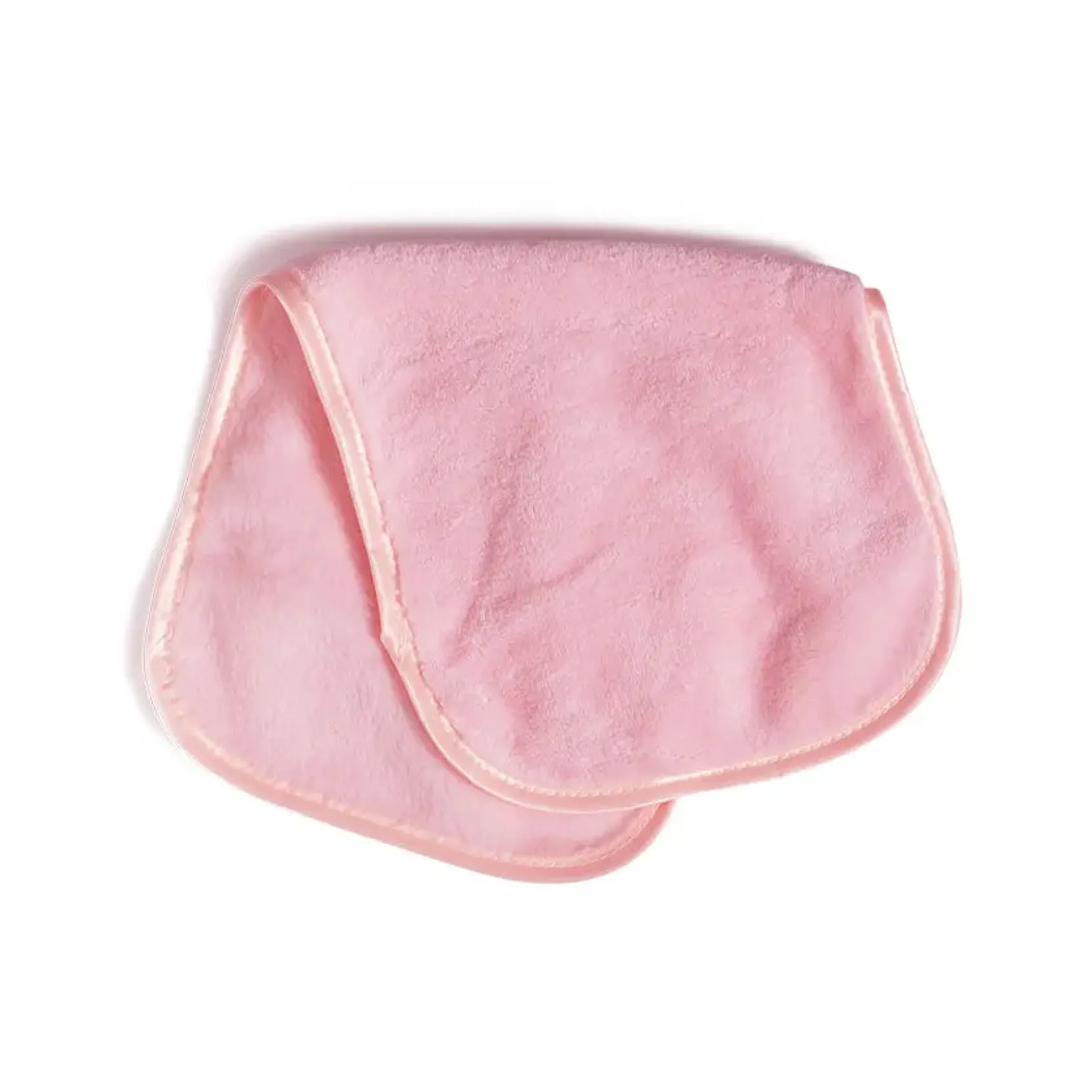Makeup Eraser Towel