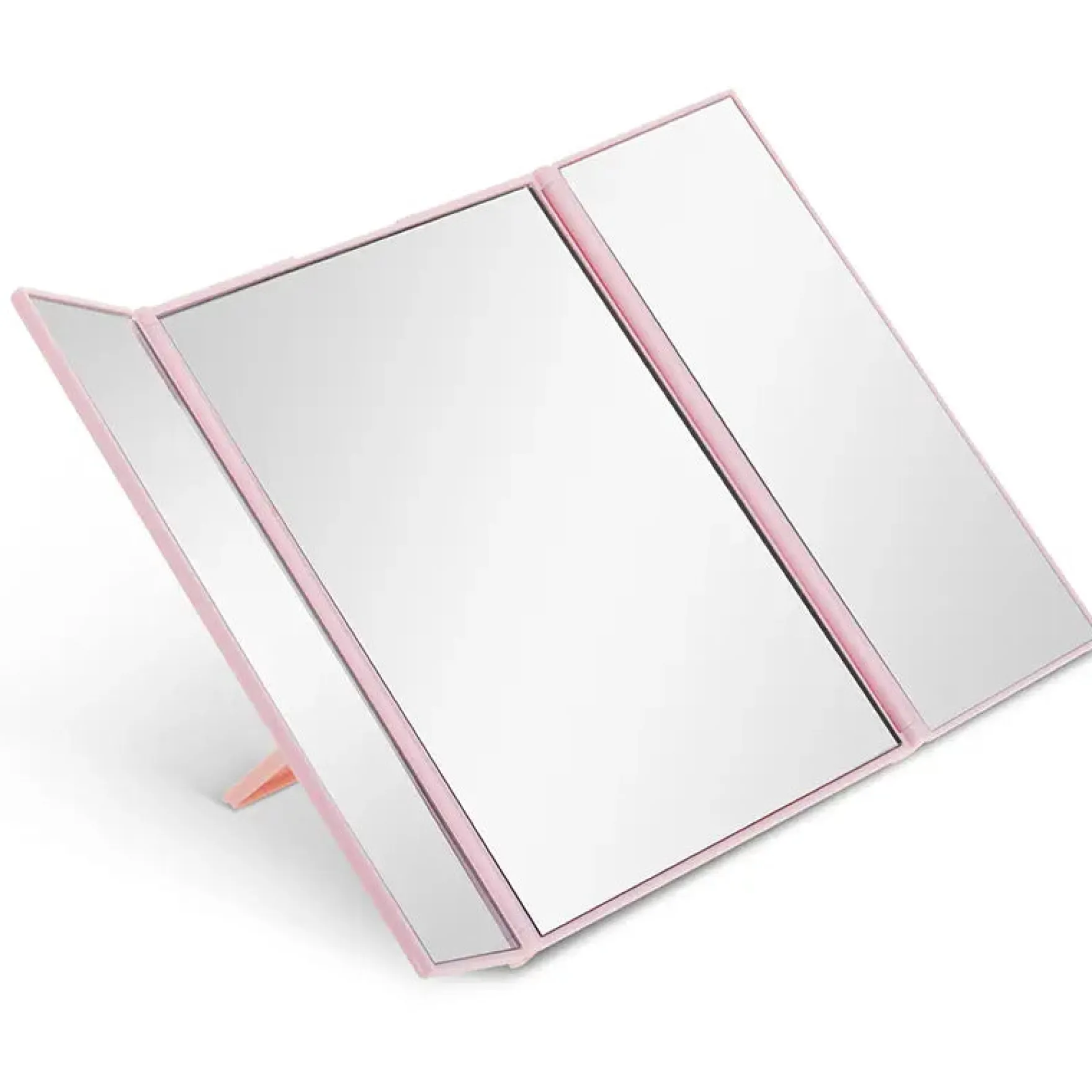Makeup Mirror