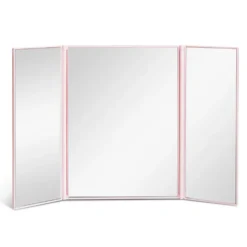 Makeup Mirror