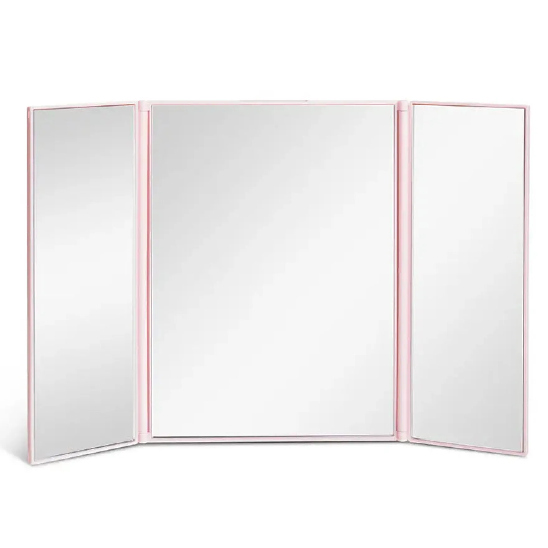 Makeup Mirror