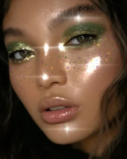 Make Up Patches Carnival Speckles Limited Edition