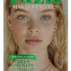 Make Up Patches Green Spirit Speckles