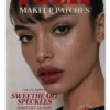 Make Up Patches Sweetheart Speckles Limited Edition