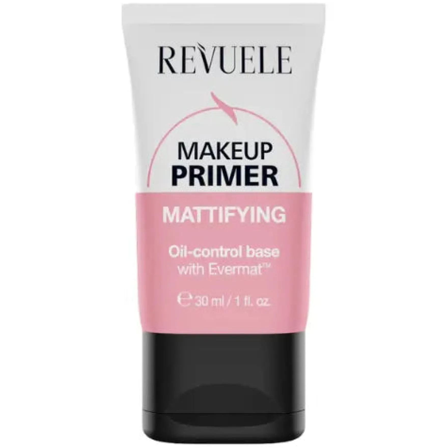 Makeup Primer Mattifying