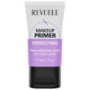 Makeup Primer Perfecting