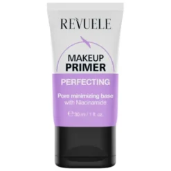 Makeup Primer Perfecting