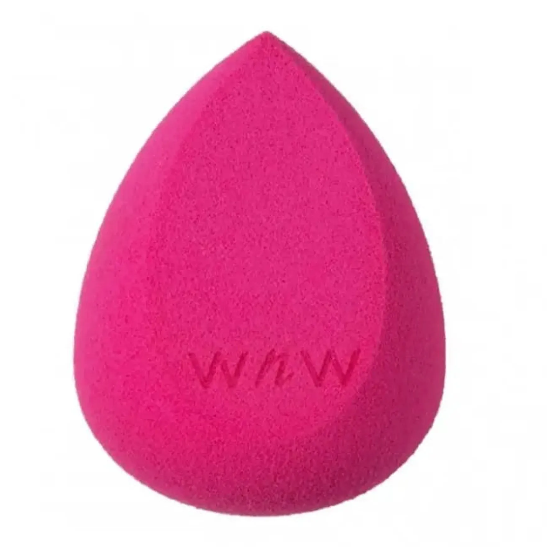 Makeup Sponge Applicator