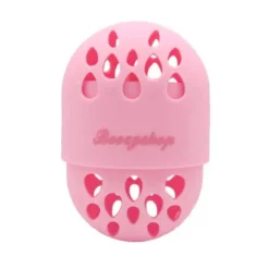 Makeup Sponge Protector Case