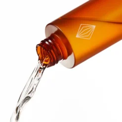 Mandelic Acid Gentle Exfoliating Toner