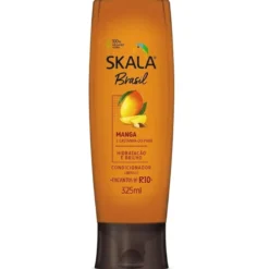 Manga Conditioner