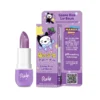 Manga Collection Lip Balm Grape Kiss